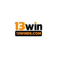 13winscom