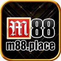 m88place