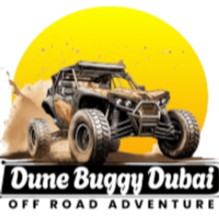 dunebugggydubai