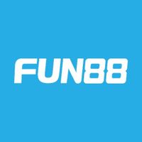 FUN88lacom