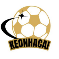 keonhacaiprome1