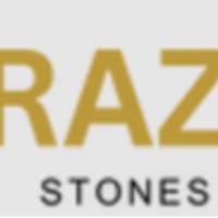 razagems