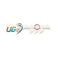 ugarena777