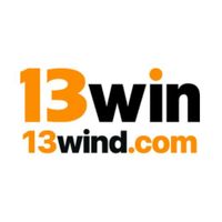 13windcom