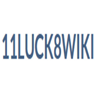 11luck8wiki