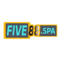 five88spa