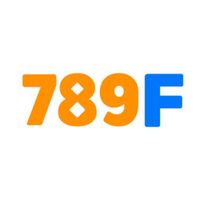 link789fcomtop1