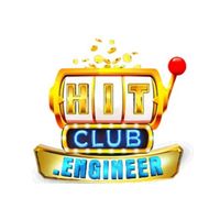 hitclubengineer