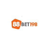 88bet198