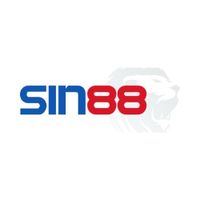 sin88azcom