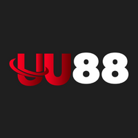 uu88net