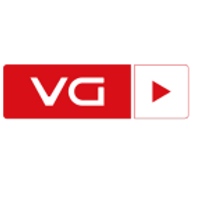 vuighe