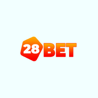 28betvnnet