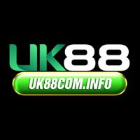 uk88cominfo1