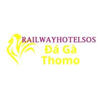 dagarailway