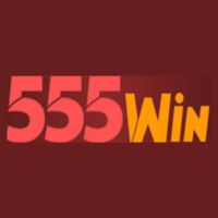 555winvncom
