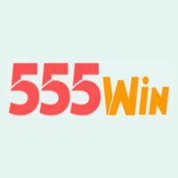 555winbetdev