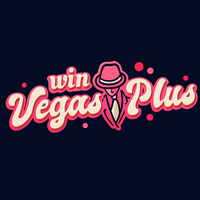 Winvegasplus