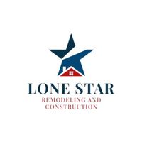 lonestarrem
