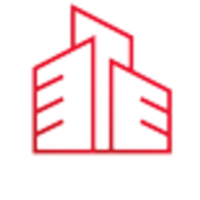 realsta