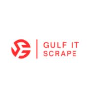 gulfitscrasp