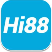 hi888us