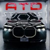 ATDStudio
