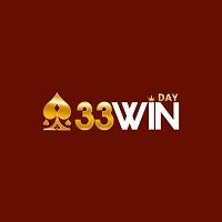 333winday0