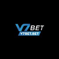 v7betbet