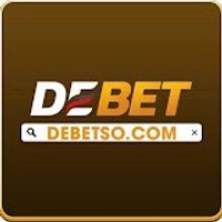 debetsocom1