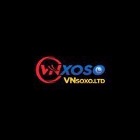 vnsoxoltd