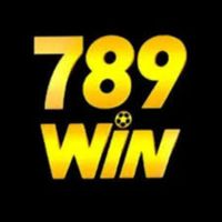 789winaenet0