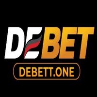 debetnhacai