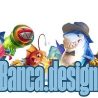 bancadesign