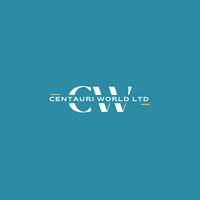 Centauriworld