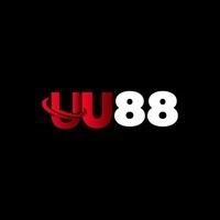 uu88net1