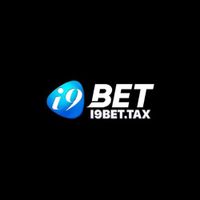 i9bettax
