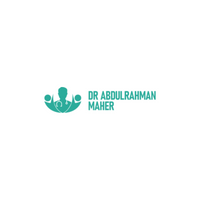 Drabdulrahman