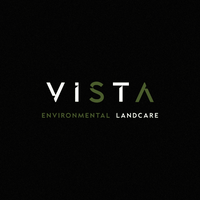 Vistalandcare