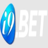 i9bet8business