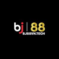 bj88vntech