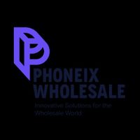 phoenixwholesale