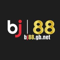 bj88gbnet1