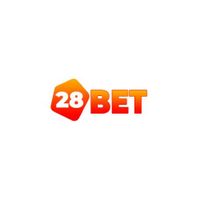 28betcupcom