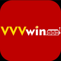 vvvwinchristmas