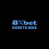 8xbet8bike