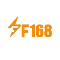 f168today1