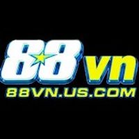 88vnuscom