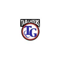 tailgaters