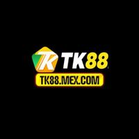 tk88mexcom